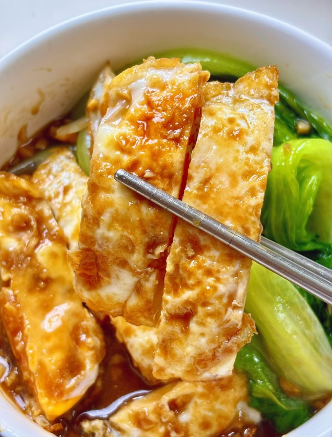 禽蛋肉类