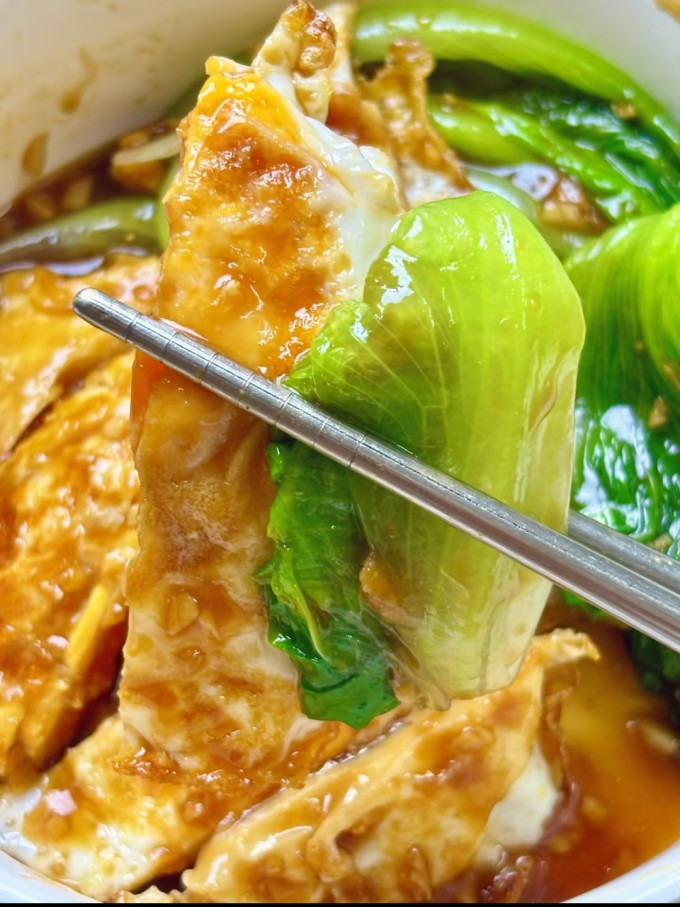 禽蛋肉类