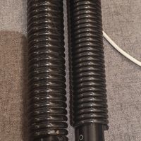 双11健身囤货王！派普50公斤臂力器，练出手臂胸肌的硬核神器