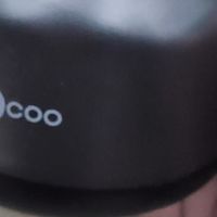 双十一数码囤货真香！联想来酷DS106音箱，复古与实用全拿捏