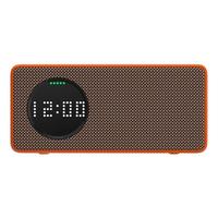 华为Sound X4 vs 天猫精灵IN糖6？38位用户实测对比，结果在这