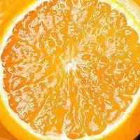 秋日果冻奇遇：四川眉山爱媛38号，一口爆汁的甜蜜暴击。