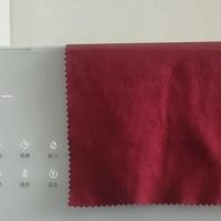 双11母婴封神好物！新贝三合一喂养台，育儿轻松到飞起