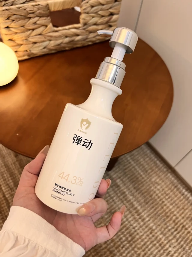 绝了！！姐告别厚底鞋  get头包脸啦！！！