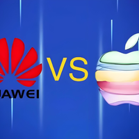 华为Mate80 vs iPhone17？32位真实用户深度对比，答案在这