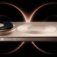 硬刚苹果！华为Mate 80改名Pro Max，余承东首秀双圆环真机！