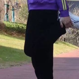 李宁赤兔8封神!百元运动好物,跑步日常穿都香