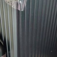 法式美学与实用兼备的旅行箱