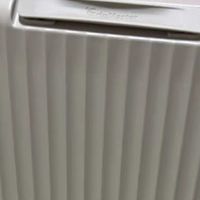 扩容设计助力创作旅程