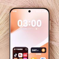 华为打响“价格战”，12GB+512GB跌价1690元，卖得好也继续降