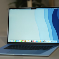 MacBook Air M4值得入手吗？全网用户观点大PK