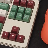 中小手神器！顶级性能+500h长续航，雷柏VT1二代双模游戏鼠标体验