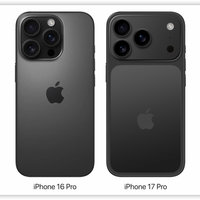 iPhone 17 Pro值得升级吗？老用户观点两极分化，我们汇总了全网真实评价