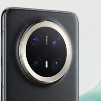 华为Mate 80 Pro Max是‘体验优先’还是‘过度堆料’？1200+用户观点大碰撞