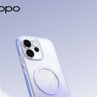 OPPO Reno15系列发布会汇总 实况好机超出圈