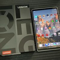 联想Y700 vs 摩托罗拉Razr70?游戏玩家的真实选择在这
