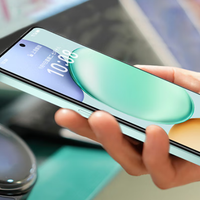 荣耀Play10T适不适合长辈用？全网用户观点大碰撞