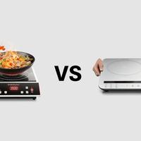 宫菱 vs 钛古 vs 苏泊尔电磁炉？200+真实用户实测反馈汇总