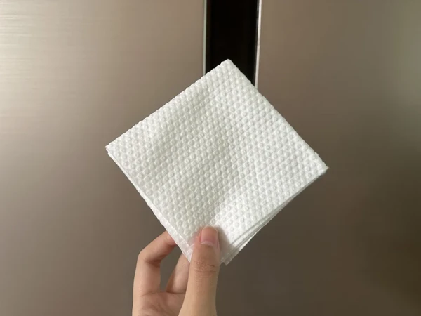 随手买到超吊的东西！！！
