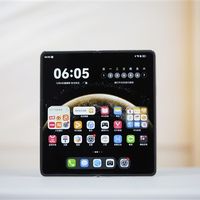 华为Mate X7 11月25日发布：满血麒麟9030 最强影像折叠屏