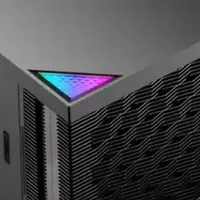 10cm风冷+1，双塔六热管，超频三RZ620M X预售219元起