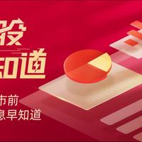科股早知道：上调多达60%，三星电子11月提高内存芯片价格
