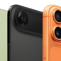 iPhone17选256G还是512G？我们汇总了83位用户真实体验，结论在这