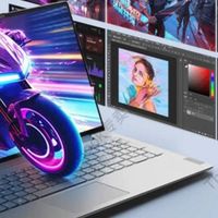 ThinkBook16+ 2025开箱！办公游戏双优体验