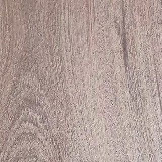 优质乌檀木菜板抗菌耐用