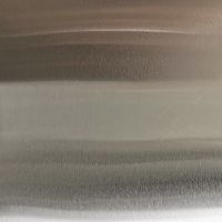 爱仕达抗菌乌檀木砧板与304不锈钢双面棋盘格：实用与品质