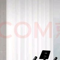 智能动感单车：家庭健身新选择