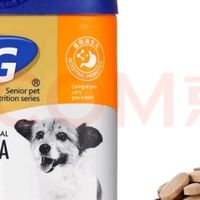 双十一为爱宠选购的健康守护
