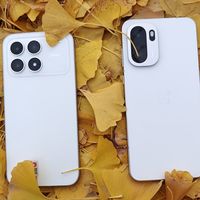 2500元价位段中端性能旗舰，
一加Ace6和红米k90哪个更适合你？