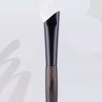 艾诺琪鼻影刷，打造精致妆容