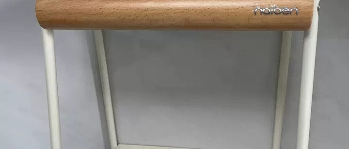 双层调料架提升厨房整洁