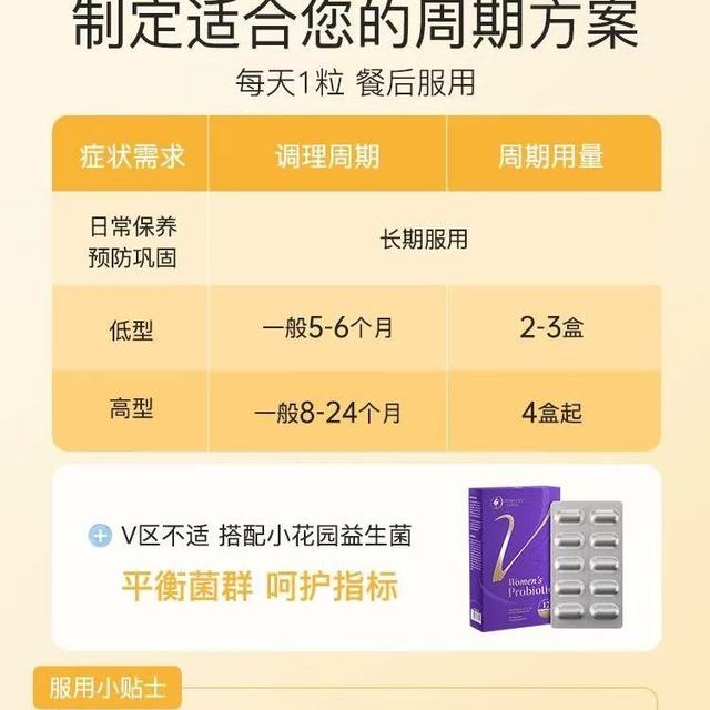 为什么女性更需要精准补硒？看完你就懂了