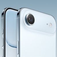 苹果iPhone Air不推迟，2027年发布并试水折叠屏技术