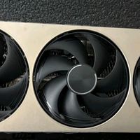 微星RTX 5070 12G：多场景高性能