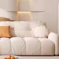 被海尔小红花冰吧狠狠圈粉！居家幸福感直接拉满