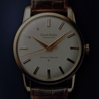 冠蓝狮连推四款新表，石英雪花与正装GMT齐发｜冠蓝狮品牌一周观察