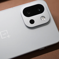 一加13T值得手游党入手吗？587+用户真实观点大PK