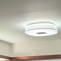 方案越复杂，照明体验越好吗？我们测试了几组照明设计