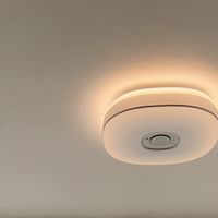 不拆不砸，一盏换亮全屋：升级照明最省力的方案