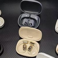 开放式耳机好用吗？一文带你看懂开放式耳机哪个牌子好！