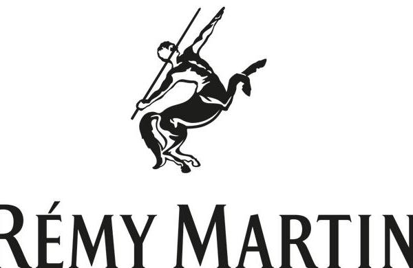 特优香槟干邑人头马：全系列产品详析