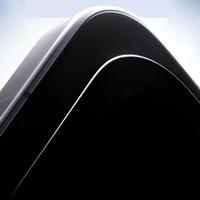 一加Ace 6T电池冲上8000mAh！电池最大的性能旗舰 没有之一