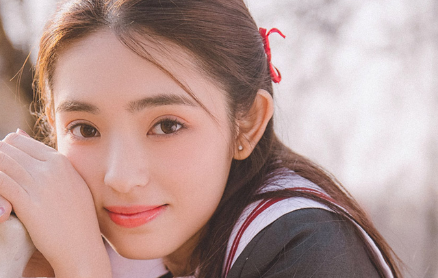 2025国产洗面奶哪个牌子平价好用！高性价比国产洗面奶良心推荐