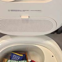 双11运动器材升级！3件好物让居家健身更高效

 