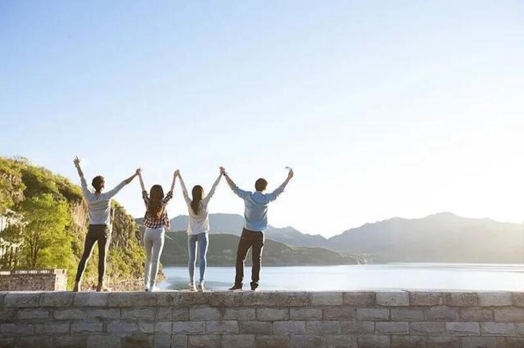 2032年中国高校生源洪峰将至