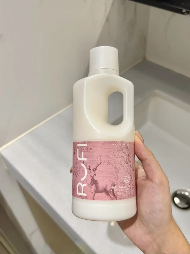 千金感拉满的一玩意